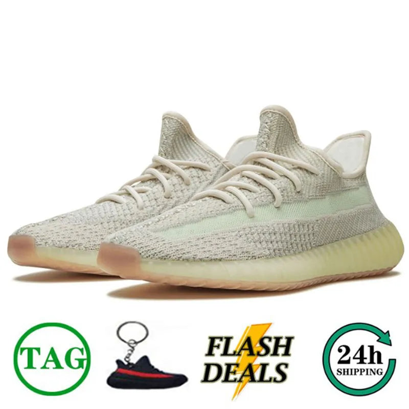 Designer Sneakers Trainers for Mens Women