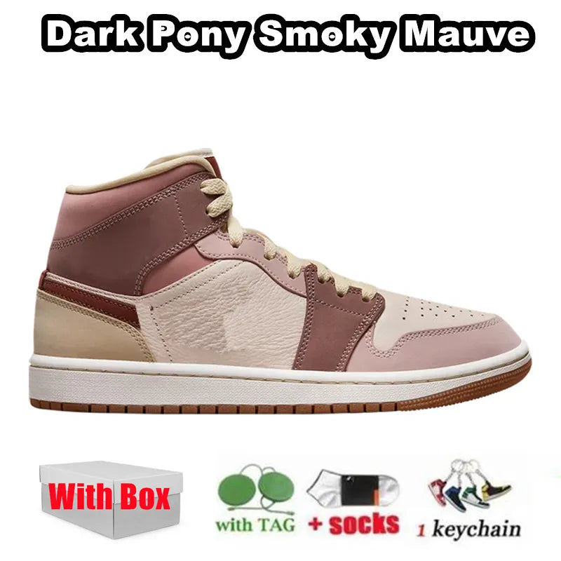 Designer Shoes 1s 1 Basketball Shoes