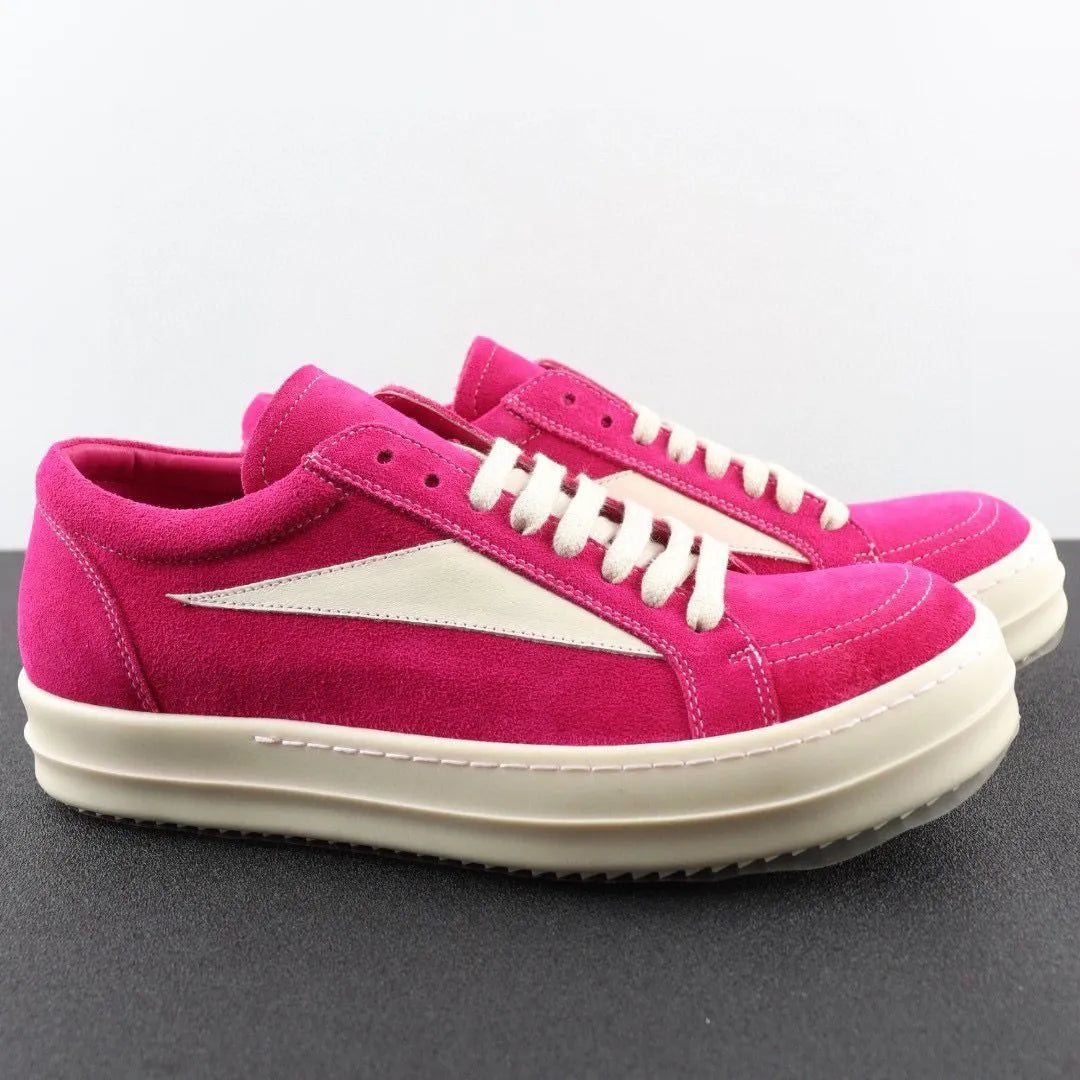 Boots Shoes Casual Shoes Short Boots Canvas