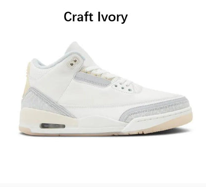 Men Basketball Shoes Black Cement Black Cat White Cement