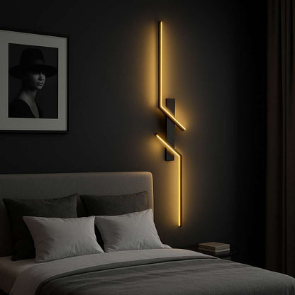 Vektor Wall Light