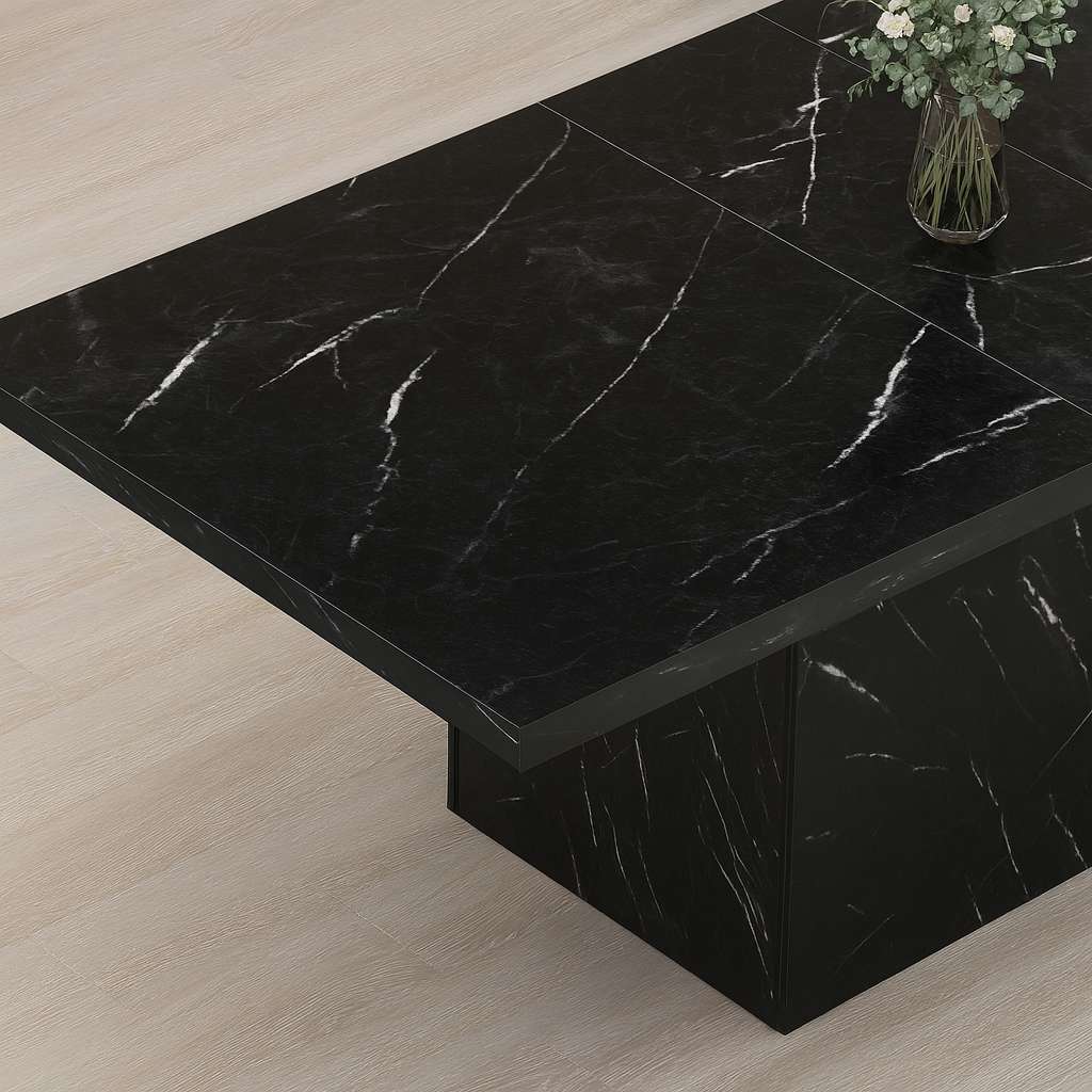 The Valmere Dining Table - US - KaveCore