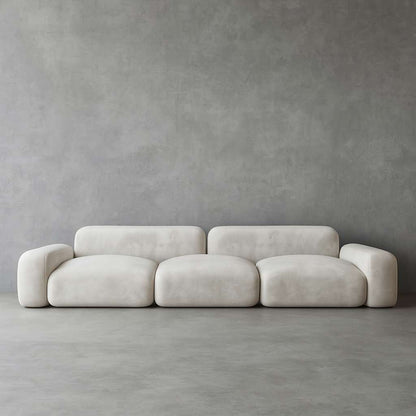 Orbico Sofa