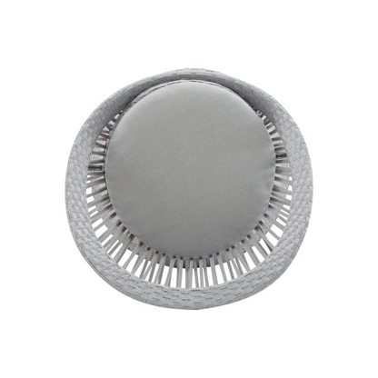 RattanSphere Lounge Chair - US - KaveCore