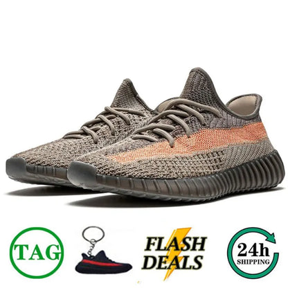 Designer Sneakers Trainers for Mens Women