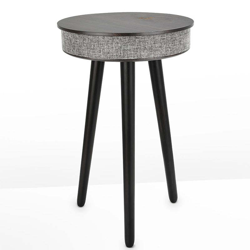 Pulse Speaker Table
