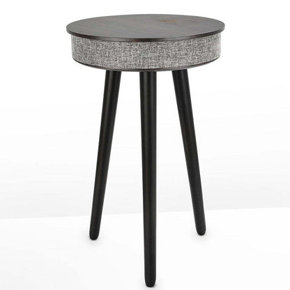 Pulse Speaker Table