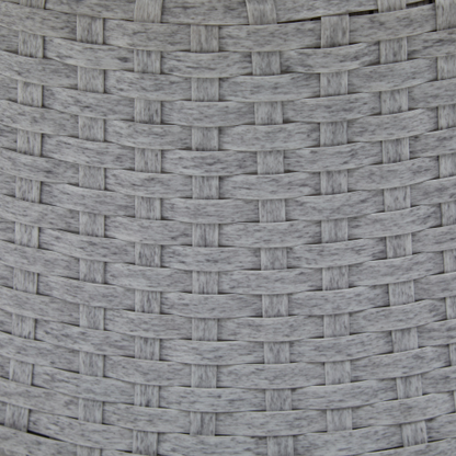 RattanSphere Lounge Chair - US - KaveCore