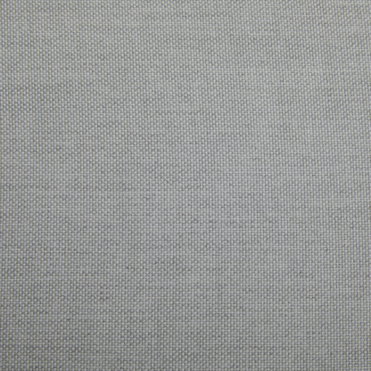 RattanSphere Lounge Chair - US - KaveCore