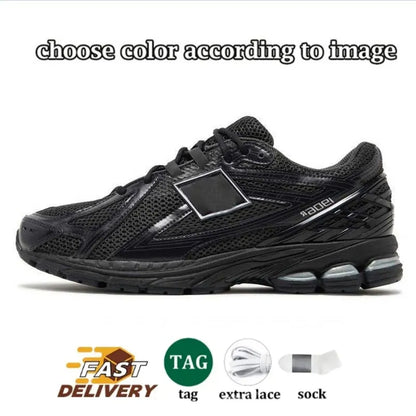Designer Running Shoes Platform