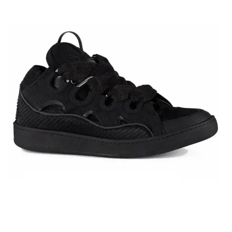 Shoes Curb Sneakers Designer Running