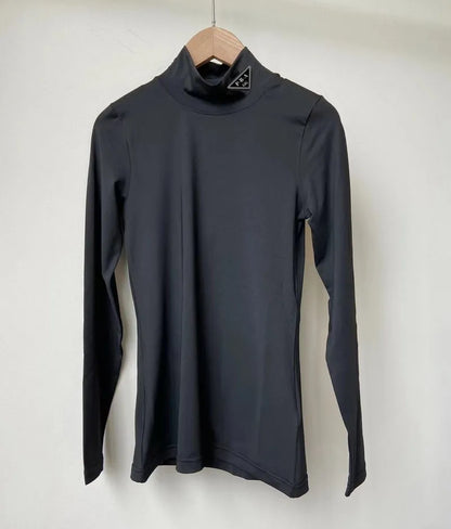 Long Sleeve Blouses Shirts Tops Women