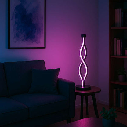 NextGen Desk Lamps - KaveCore