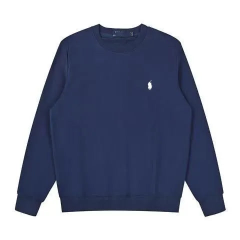 Designer Sweatshirt Hoodie Zipper Men's Polo