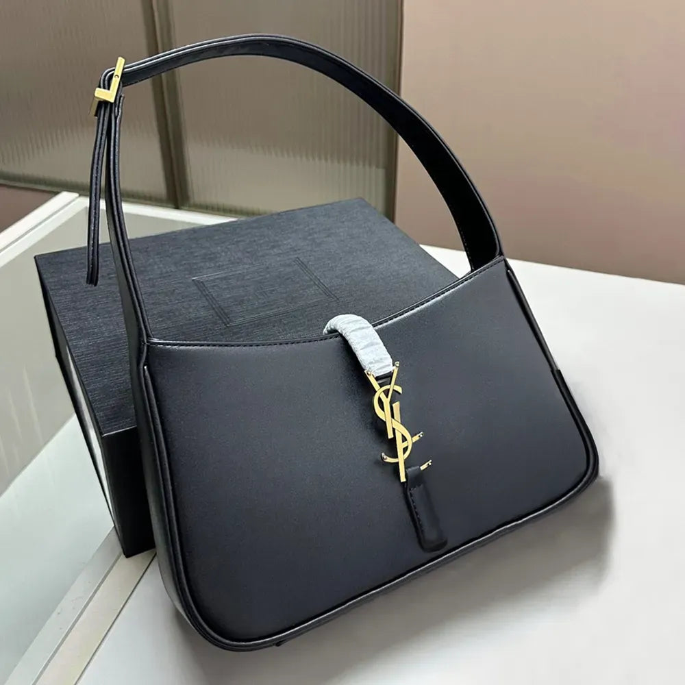 Designer Bag Shoulder Bag Purse Hobo Luxury Tote