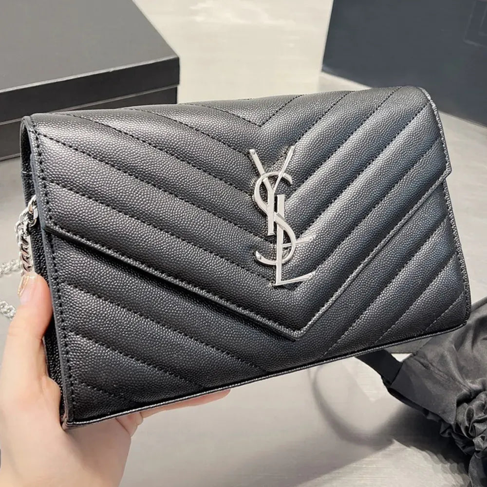 Designer Bag Shoulder Bag Purse Hobo Luxury Tote