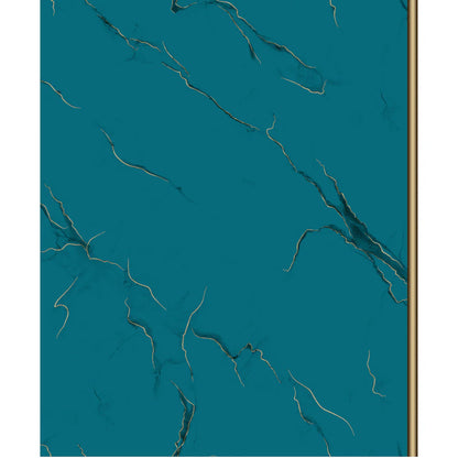 Imperium Stone Luxe Suede Wallpaper