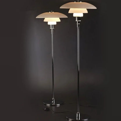 Sora Lamp