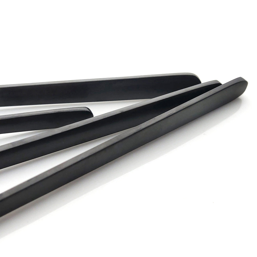 Sato Curve Cutlery (4, 16 Or 24 Piece Set)