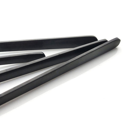 Sato Curve Cutlery (4, 16 Or 24 Piece Set)