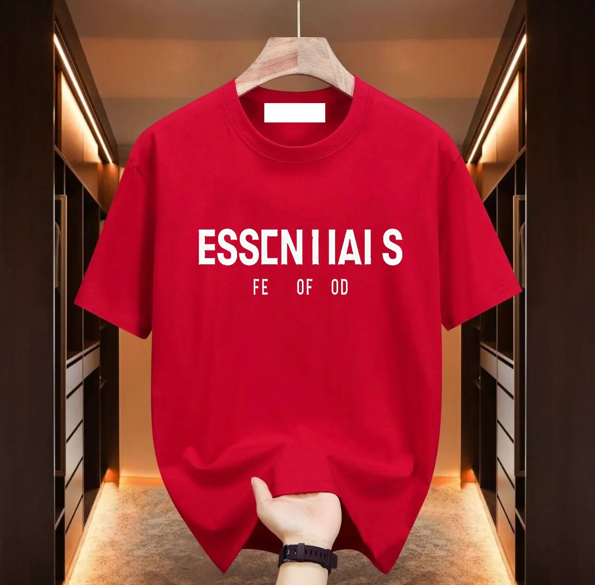 Casual Designer T-shirts