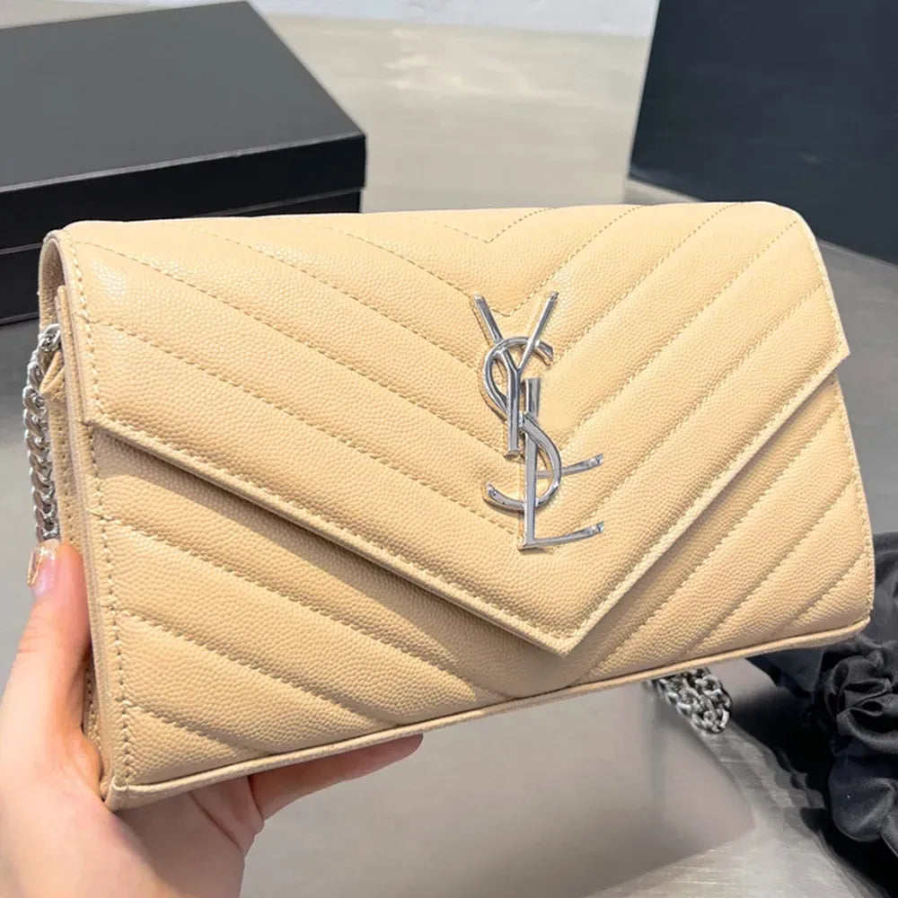 Designer Bag Shoulder Bag Purse Hobo Luxury Tote