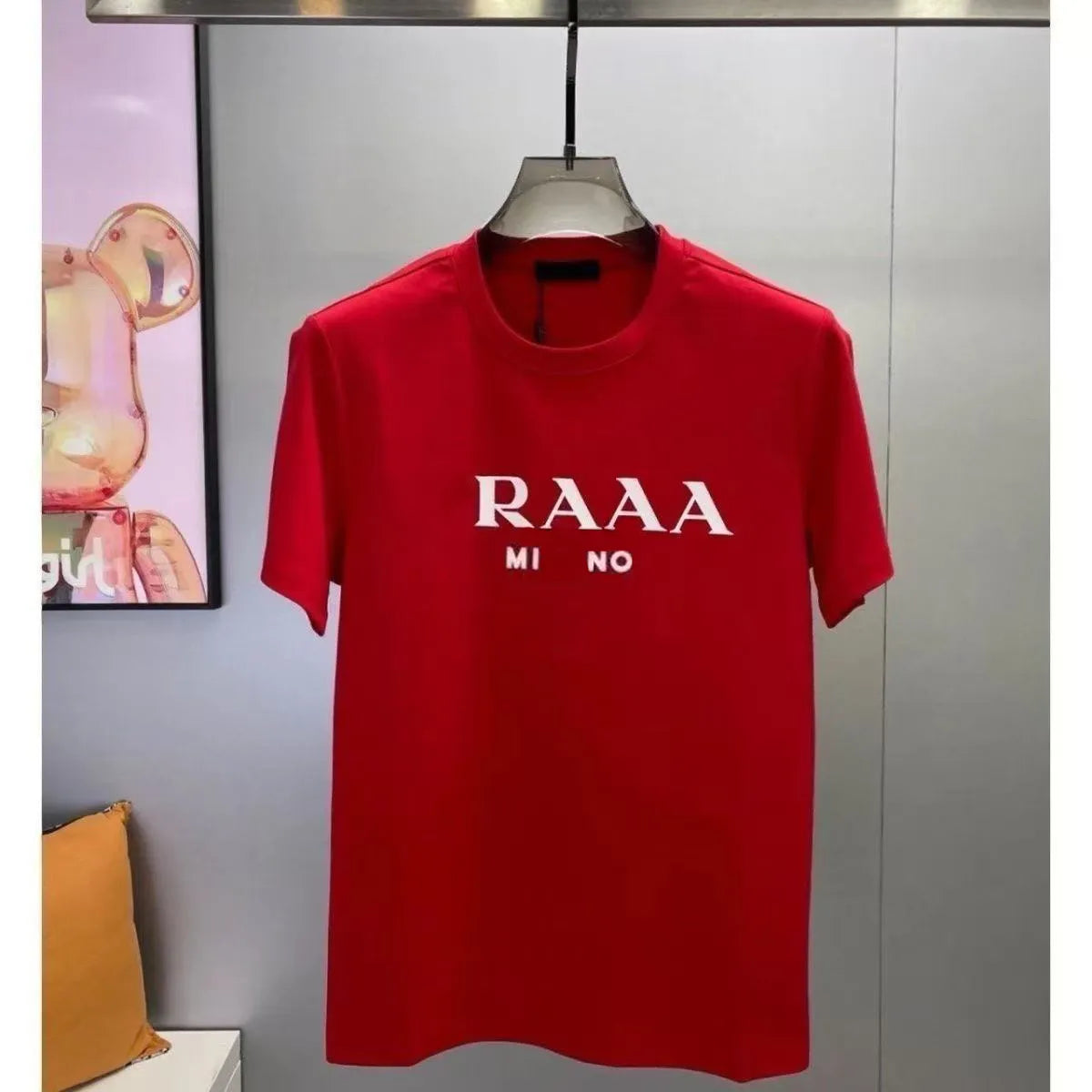 PRD T-Shirts Designer Casual