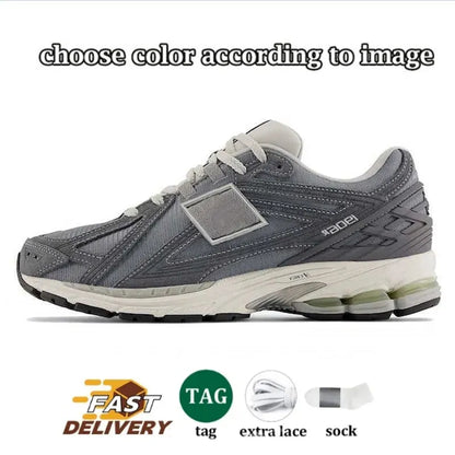 Designer Running Shoes Platform