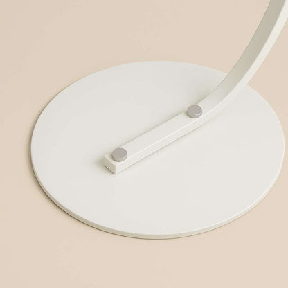 NeoLoom Arc Floor Lamp | US