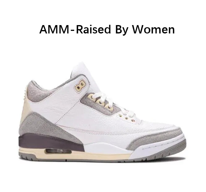 Men Basketball Shoes Black Cement Black Cat White Cement