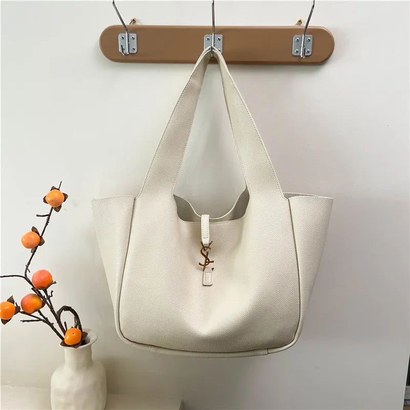 Designer Tote Bag
