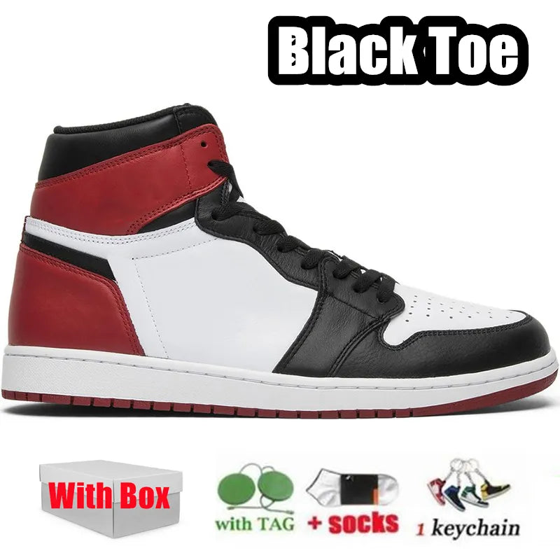 Designer Shoes 1s 1 Basketball Shoes