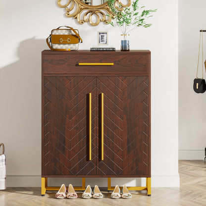 Venaro Shoe Organizer US