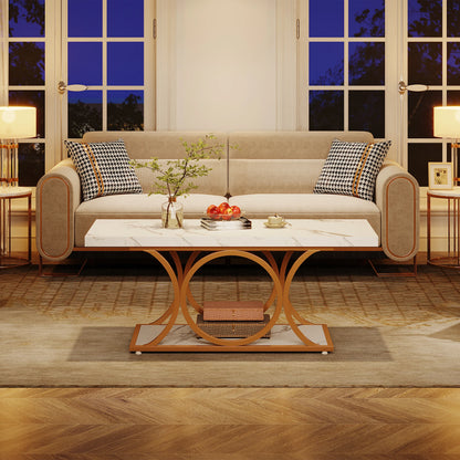 Ophelia Coffee Table US