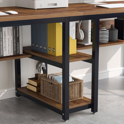 Atlas Workstation US