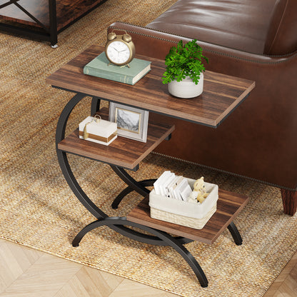 C-Line End Table US