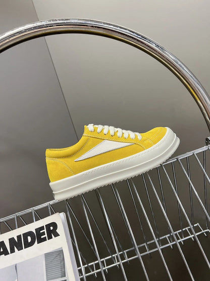 Boots Shoes Casual Shoes Short Boots Canvas