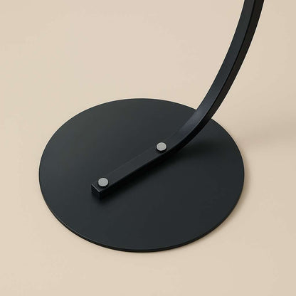 NeoLoom Arc Floor Lamp | US