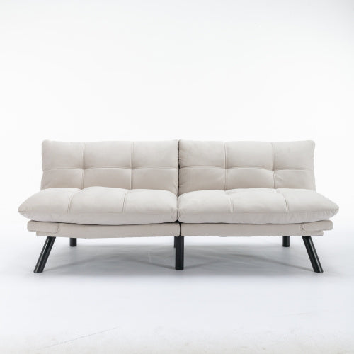 Oslen Folding Modern Sofa Bed US