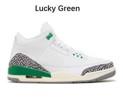 Men Basketball Shoes Black Cement Black Cat White Cement