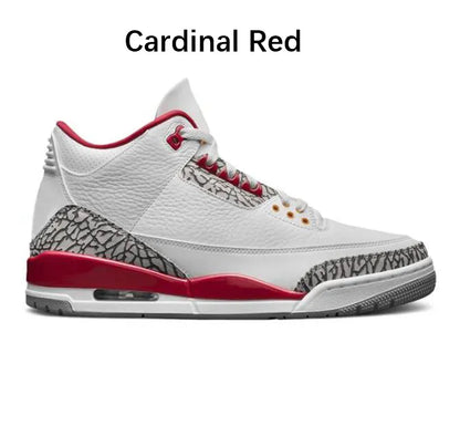 Men Basketball Shoes Black Cement Black Cat White Cement