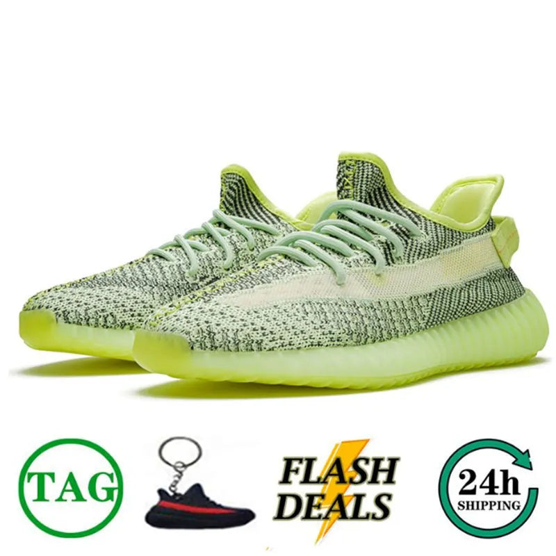 Designer Sneakers Trainers for Mens Women