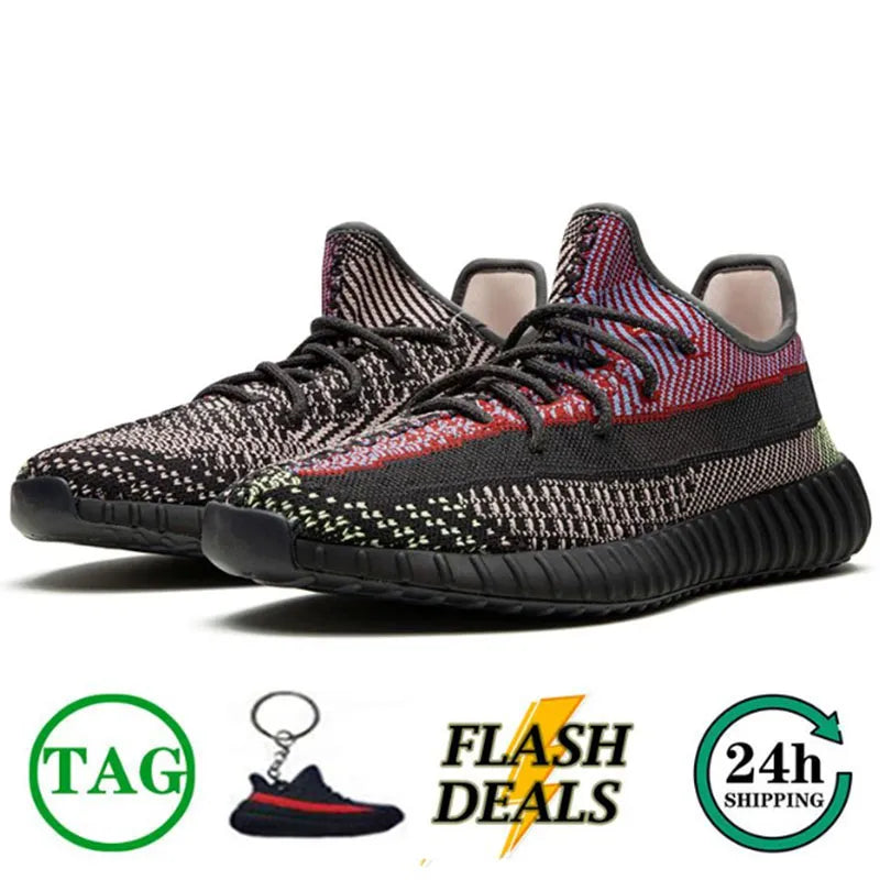 Designer Sneakers Trainers for Mens Women