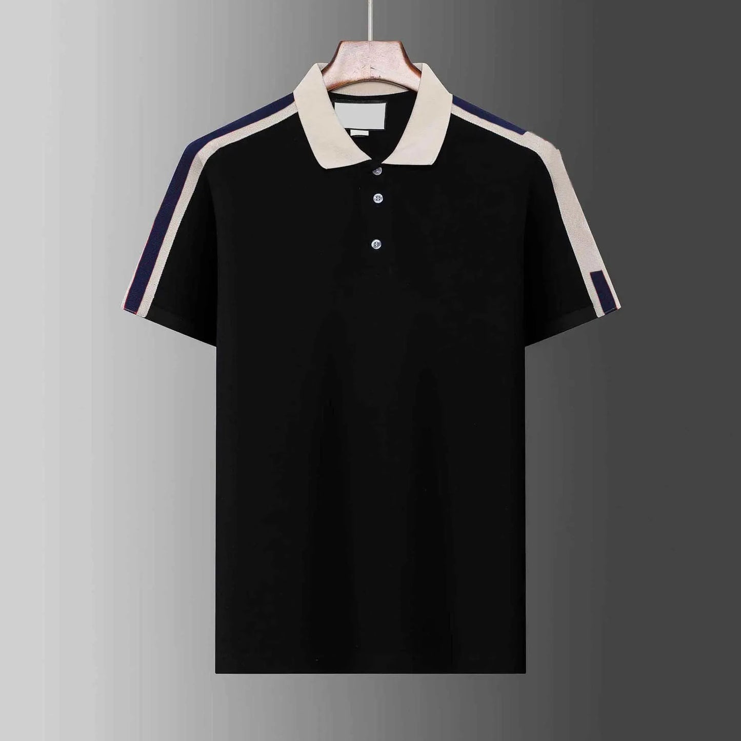 GG Polo Shirt