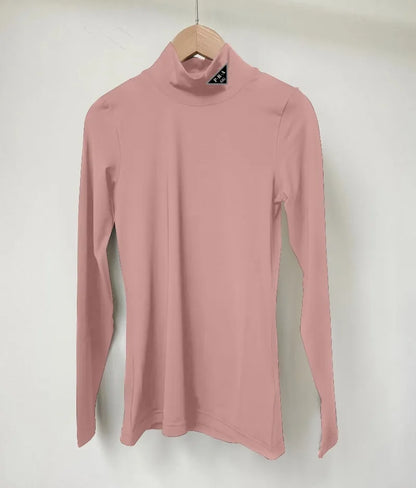 Long Sleeve Blouses Shirts Tops Women