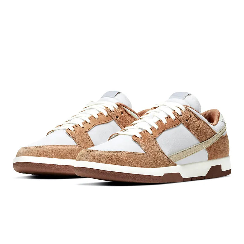 Designer Sneaker Panda Shoes