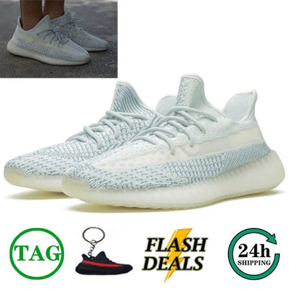 Designer Sneakers Trainers for Mens Women