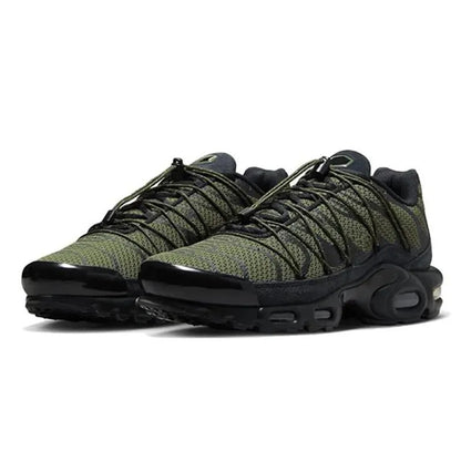 Tn Running Shoes Sneakers Trainers Tns