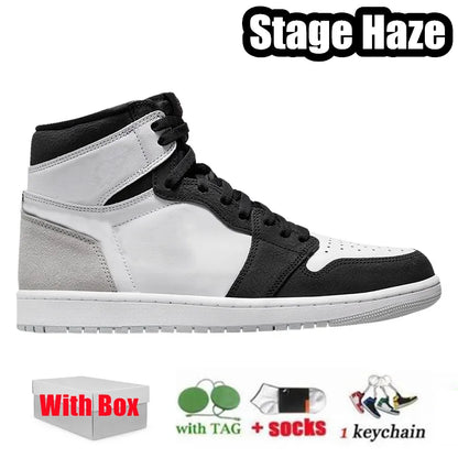 Designer Shoes 1s 1 Basketball Shoes