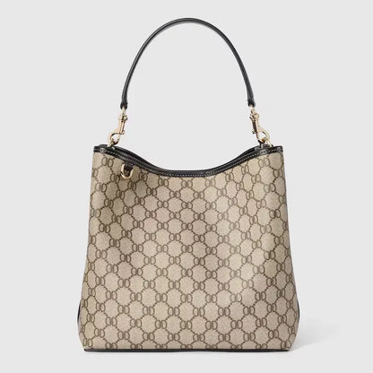 Designer Tote Bag Handbags
